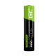 Akumuliatorius Green Cell HR03 Ni-MH AAA 950mAh (2vnt.)