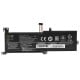 Green Cell battery for Lenovo IdeaPad 320-14IKB 320-15ABR 320-15AST 320-15IAP 320-15IKB 320-15ISK 330-15IKB 520-15IKB