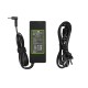 AC adapter Green Cell PRO 19V 4.74A 90W for AsusPRO B8430U P2440U P2520L P2540U P4540U P5430U Asus Zenbook UX51VZ 