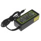 AC adapter Green Cell PRO 20V 3.25A 65W for Lenovo B560 B570 G530 G550 G560 G575 G580 G580a G585 IdeaPad Z560 Z570 P580 
