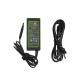 AC adapter Green Cell PRO 19.5V 3.33A 65W HP Pavilion 15-B 15-B020EW 15-B020SW 15-B050SW 15-B110SW HP Envy 4 6