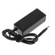 AC adapter Green Cell PRO 19.5V 3.33A 65W HP Pavilion 15-B 15-B020EW 15-B020SW 15-B050SW 15-B110SW HP Envy 4 6
