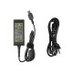 AC adapter Green Cell PRO 20V 2.25A 45W for Lenovo G50-30 G50-70 G505 Z50-70 ThinkPad T440 T450 IdeaPad S210 