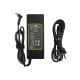 AC adapter Green Cell PRO 19.5V 4.62A 90W for HP 250 G2 ProBook 650 G2 G3 Pavilion 15-N 15-N025SW 15-N065SW 15-N070SW 