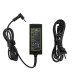 AC adapter Green Cell PRO 19.5V 2.31A 45W for HP 250 G2 G3 G4 G5 255 G2 G3 G4 G5, HP ProBook 450 G3 G4 650 G2 G3 