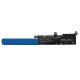 Green Cell PRO Battery for Asus Vivobook Max X541U