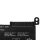 Green Cell PRO Battery for Asus Vivobook Max X541U