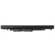 Green Cell PRO Battery JC04 for HP 240 G6 245 G6 250 G6 255 G6, HP 14-BS 14-BW 15-BS 15-BW 17-AK 17-BS