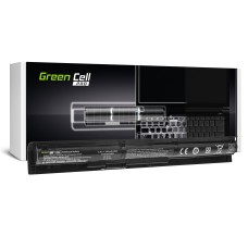 Green Cell PRO akumuliatorius RI04 805294-001, skirtas HP ProBook 450 G3 455 G3 470 G3 