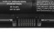 Green Cell ULTRA akumuliatorius RI04 805294-001, skirtas HP ProBook 450 G3 455 G3 470 G3 