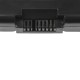Green Cell ULTRA akumuliatorius, skirtas Lenovo ThinkPad T440p T540p W540 W541 L440 L540 