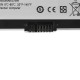 Green Cell PRO Battery L13L4A01 L13M4A01 L13S4A01 for Lenovo B50 B50-30 B50-45 B50-70 B50-80 B51-80 E50-80