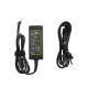 Green Cell PRO Charger AC Adapter for Asus Eee PC 1001PX 1001PXD 1005HA 1201HA 1201N 1215B 1215N X101 X101CH X101H 19V 2.1A 40 