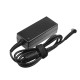 Green Cell PRO Charger AC Adapter for Asus Eee PC 1001PX 1001PXD 1005HA 1201HA 1201N 1215B 1215N X101 X101CH X101H 19V 2.1A 40 