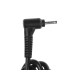 Green Cell PRO Charger AC Adapter for Asus Eee PC 1001PX 1001PXD 1005HA 1201HA 1201N 1215B 1215N X101 X101CH X101H 19V 2.1A 40 