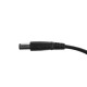Green Cell PRO Charger AC Adapter for Dell Inspiron 1546 1545 1557 XPS M1330 M1530 19.5V 3.34A 65W octagonal 