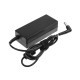 Green Cell PRO Charger AC Adapter for Sony Vaio SVF14 SVF15 SVF152A29M SVF1521C6EW SVF15AA1QM 19.5V 3.34A 65W 