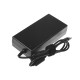 Green Cell PRO įkroviklio kintamosios srovės adapteris, skirtas MSI GT60 GT70 GT680 GT683 Asus ROG G75 G75V G75VW G750JM G750JS 19V 9.5A 180W 