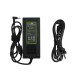 Green Cell PRO įkroviklio kintamosios srovės adapteris, skirtas Asus N501J N501JW Zenbook Pro UX501 UX501J UX501JW UX501V UX501VW 19V 6.32A 120W 