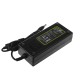 Green Cell PRO Charger AC Adapter for Acer Aspire 7552G 7745G 7750G V3-771G V3-772G 19V 6.32A 120W 