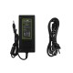 Green Cell PRO Charger AC Adapter for Acer Aspire 7552G 7745G 7750G V3-771G V3-772G 19V 6.32A 120W 