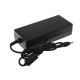 Green Cell PRO Charger AC Adapter for Acer Aspire 7552G 7745G 7750G V3-771G V3-772G 19V 6.32A 120W 
