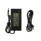 Green Cell PRO Charger AC Adapter for Dell Latitude E5510 E7240 E7440 Alienware 13 14 15 M14x M15x R1 R2 R3 19.5V 9.23A 180W