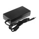 Green Cell PRO Charger AC Adapter for Dell Latitude E5510 E7240 E7440 Alienware 13 14 15 M14x M15x R1 R2 R3 19.5V 9.23A 180W