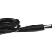 Green Cell PRO Charger AC Adapter for Dell Latitude E5510 E7240 E7440 Alienware 13 14 15 M14x M15x R1 R2 R3 19.5V 9.23A 180W