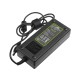 Green Cell PRO Charger AC Adapter for Lenovo IdeaPad Y510p Y550p Y560 Y570 Y580 Z500 Z570 MSI GE60 GE70 GP 19.5V 6.15A 120W 