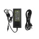 Green Cell PRO Charger AC Adapter for Lenovo IdeaPad Y510p Y550p Y560 Y570 Y580 Z500 Z570 MSI GE60 GE70 GP 19.5V 6.15A 120W 