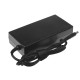 Green Cell PRO Charger AC Adapter for HP EliteBook 8530p 8530w 8540p 8540w 8560p 8560w 8570w 8730w ZBook 15 G1 G2 19.5V 7.7A 1 