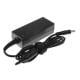 Green Cell PRO Charger AC Adapter for Acer Aspire E5-511/E5-521/E5-573/E5-573G/ES1-131/ES1-512/ES1-531/V5-171, 19V, 2.37A, 45W 