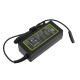 Green Cell PRO Charger AC Adapter for Microsoft Surface RT, RT / 2, Pro i Pro 2 12V 3.6A 48W 