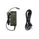 Green Cell PRO Charger AC Adapter for Microsoft Surface RT, RT / 2, Pro i Pro 2 12V 3.6A 48W 