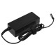 Green Cell PRO Charger AC Adapter for Microsoft Surface RT, RT / 2, Pro i Pro 2 12V 3.6A 48W 