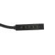 Green Cell PRO Charger AC Adapter for Microsoft Surface RT, RT / 2, Pro i Pro 2 12V 3.6A 48W 
