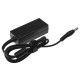 Green Cell PRO Charger AC Adapter for Toshiba Satellite C50D C75D C670D C870D U940 U945 Portege Z830 Z930 19V 2.37A 45W 