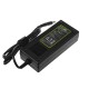Green Cell PRO Charger AC Adapter for HP Compaq 6710b 6730b 6910p nc6400 nx7400 EliteBook 2530p 6930p 8530p 18.5V 6.5A 120W 
