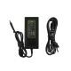 Green Cell PRO Charger AC Adapter for HP Compaq 6710b 6730b 6910p nc6400 nx7400 EliteBook 2530p 6930p 8530p 18.5V 6.5A 120W 