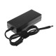 Green Cell PRO Charger AC Adapter for HP Compaq 6710b 6730b 6910p nc6400 nx7400 EliteBook 2530p 6930p 8530p 18.5V 6.5A 120W 
