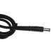Green Cell PRO Charger AC Adapter for HP Compaq 6710b 6730b 6910p nc6400 nx7400 EliteBook 2530p 6930p 8530p 18.5V 6.5A 120W 
