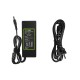 Green Cell PRO Charger AC Adapter for Toshiba Tecra A10 A11 M11 Satellite A100 P100 Pro S500 15V 5A 75W 