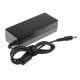 Green Cell PRO Charger AC Adapter for Toshiba Tecra A10 A11 M11 Satellite A100 P100 Pro S500 15V 5A 75W 