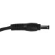 Green Cell PRO Charger AC Adapter for Panasonic ToughBook CF-19 CF-29 CF-30 CF-31 CF-51 CF-52 CF-53 CF-74 15.6V 7.05A 110W 