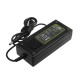 Green Cell PRO Charger AC Adapter for Asus G56 G60 K73 K73S K73SD K73SV F750 X750 MSI GE70 GT780 19V 6.3A 120W 