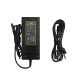 Green Cell PRO Charger AC Adapter for Asus G56 G60 K73 K73S K73SD K73SV F750 X750 MSI GE70 GT780 19V 6.3A 120W 