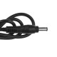 Green Cell PRO Charger AC Adapter for Asus G56 G60 K73 K73S K73SD K73SV F750 X750 MSI GE70 GT780 19V 6.3A 120W 
