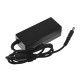 Green Cell PRO Charger AC Adapter for Dell Inspiron 15 and Latitude series 19.5V 3.34A