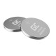 Lithium Batteries CR2025 3V 160mAh (5 pcs.)